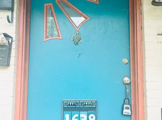 1638 Tyler Pkwy #1A, Louisville, KY 40204