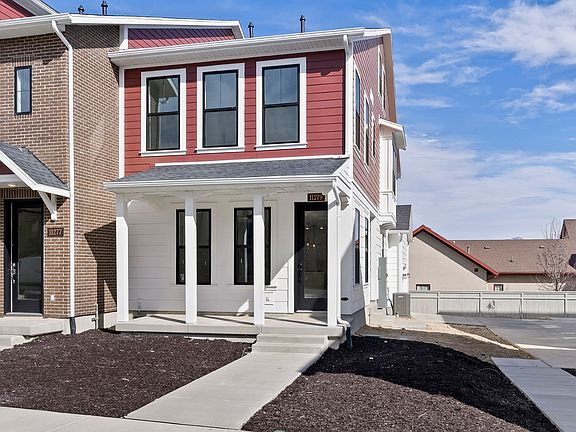 3rd image of 11279 S Lake Run Rd W #126