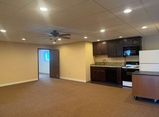 2202A Hollins Mill Rd, Lynchburg, VA 24503