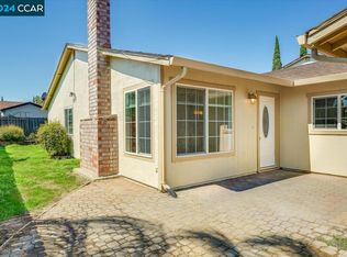 1701 Linden Way, Antioch, CA 94509