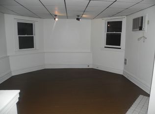 448 S Graham St, Pittsburgh, PA 15232
