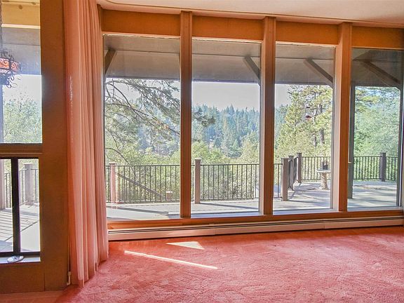 3rd image of 20783 Nonpareil Way #17