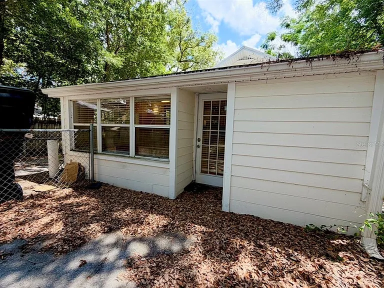 109 E Winter Park St — Photo 24