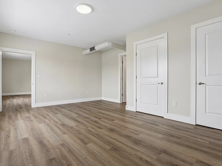 256 Captain Thomas Blvd #210 — Photo 9