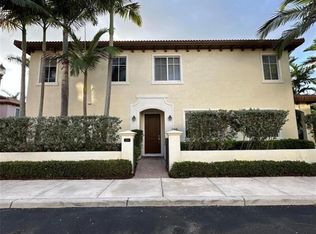 105 NW Gardner St #0, Boca Raton, FL 33432