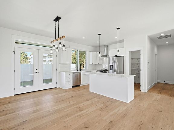 5th image of 12121 E Sharp Ln
