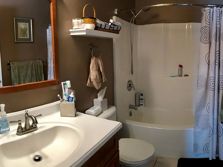 71 Harrison Ave — Photo 12