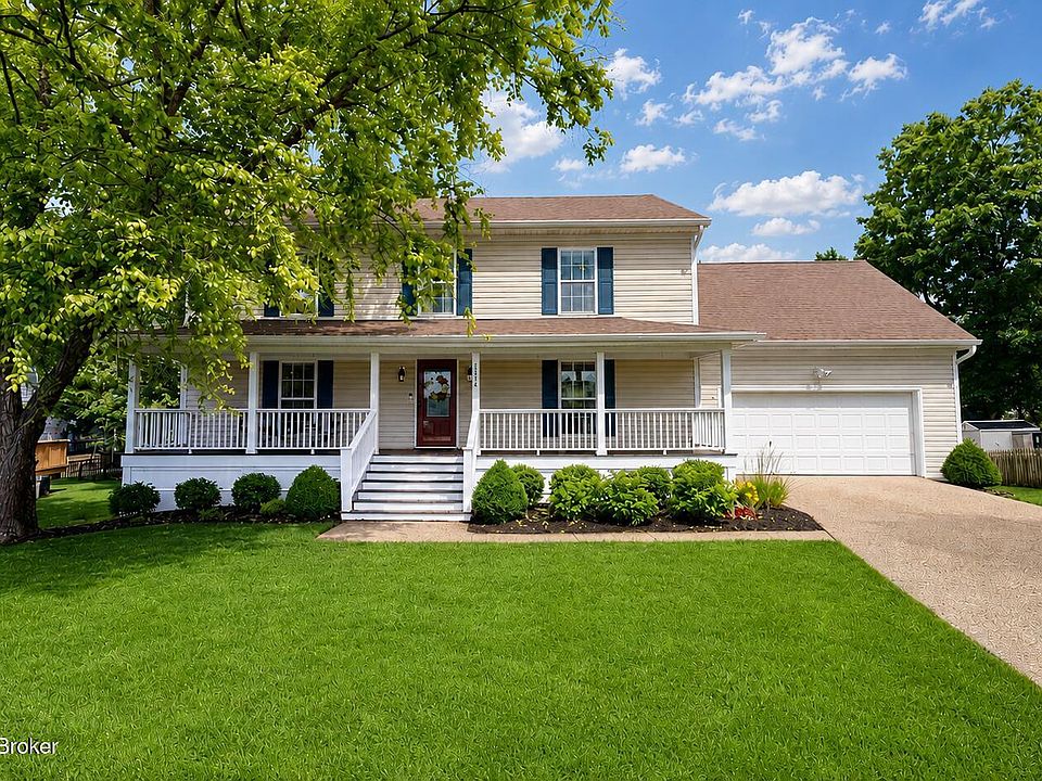 1st image of 5302 Old Herring Pl