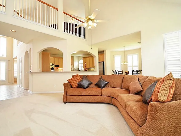 6223 Borg Breakpoint Dr — Photo 5