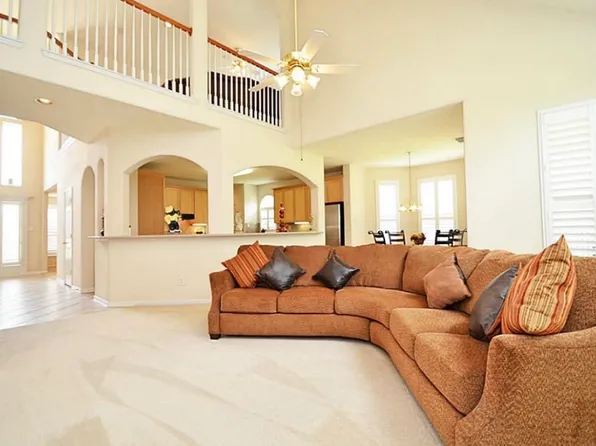 6223 Borg Breakpoint Dr, Spring, TX 77379