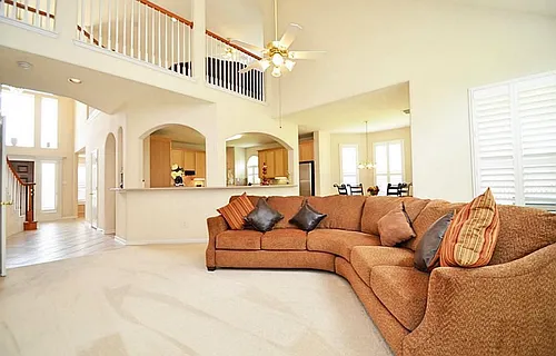 6223 Borg Breakpoint Dr Photo 1
