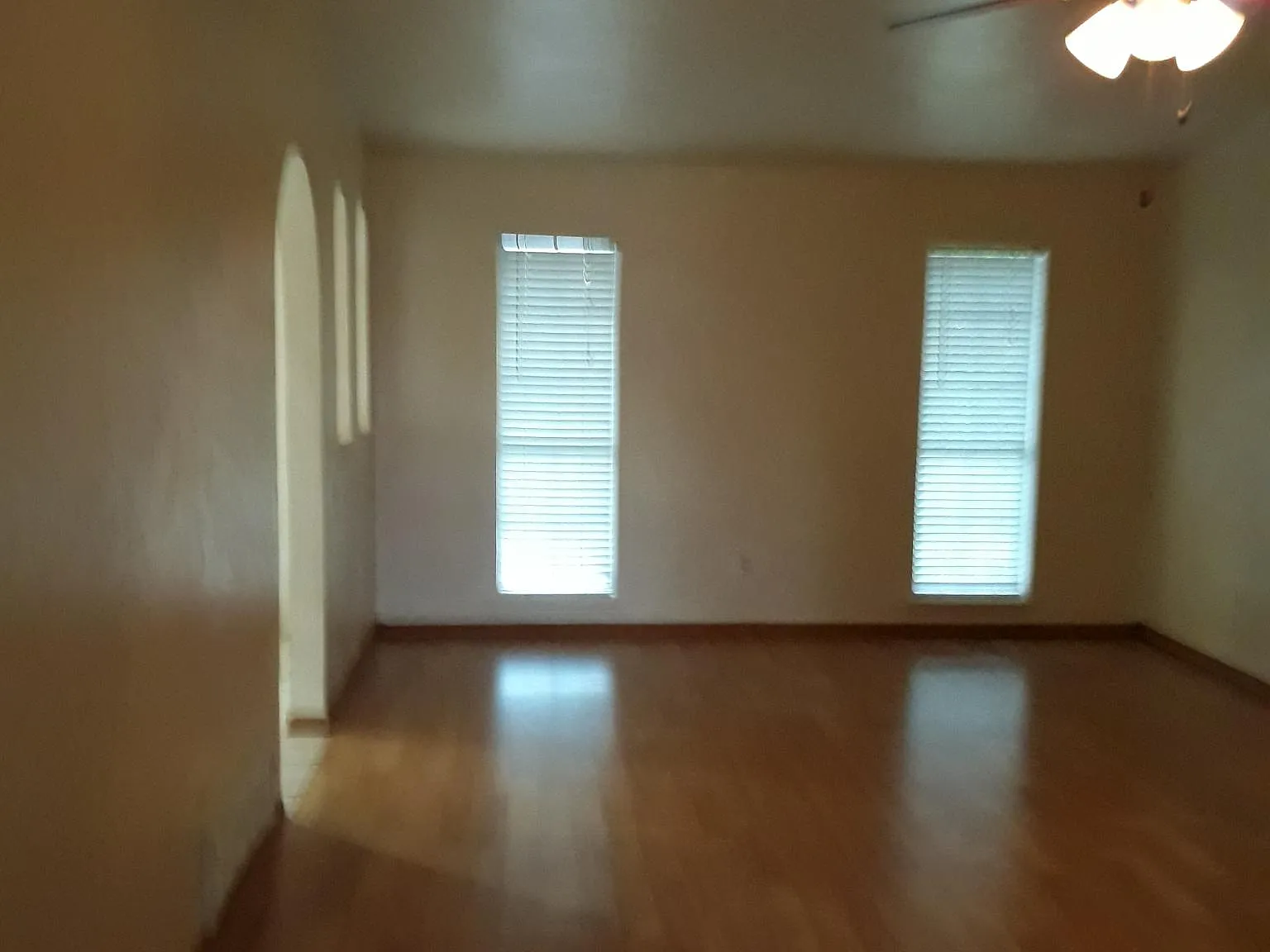 1216 Sunrise — Photo 2