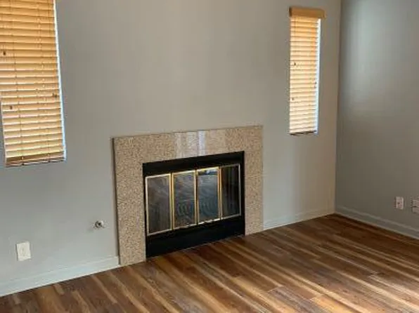 456 S Oak Park Blvd, Grover Beach, CA 93433