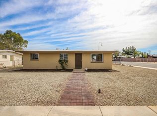 13630 N Jarvis Ct, Marana, AZ 85653