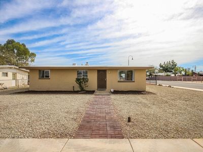 13630 N Jarvis Ct, Marana, AZ, 85653