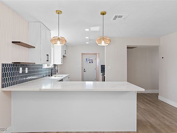 2nd image of 4420 Edward Ave