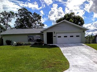 7056 Oberon Ave, Spring Hill, FL 34608