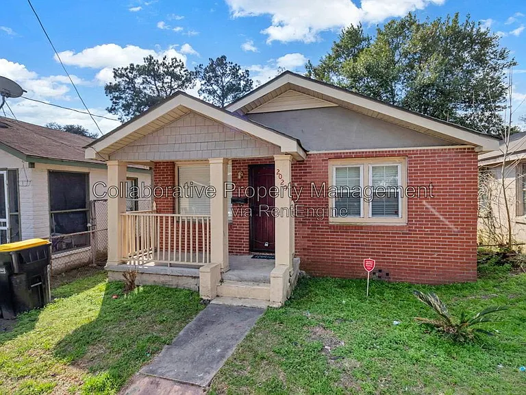 2025 Eppinger St — Photo 1
