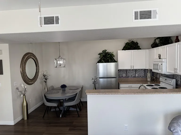 2030 Rancho Lake Dr #1-201 — Photo 3