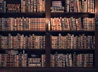 20100 Quartz Mountain Rd N, Fiddletown, CA 95629