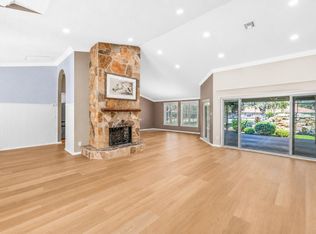 2559 Palm Deer Drive, Loxahatchee, FL 33470