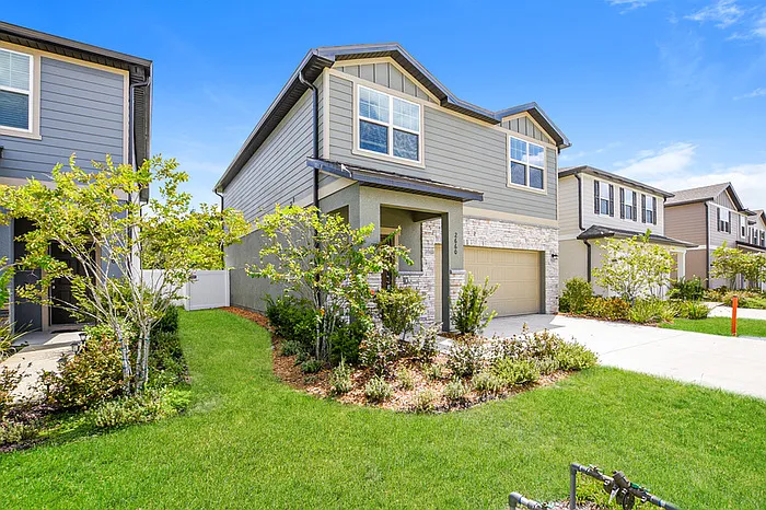 Building Photo - 2700 Island Walk Dr