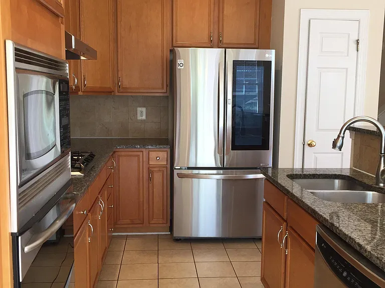 22428 Brick Haven Way — Photo 13