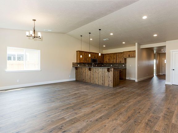 2nd image of 3877 SW Antelope Way Lot 51