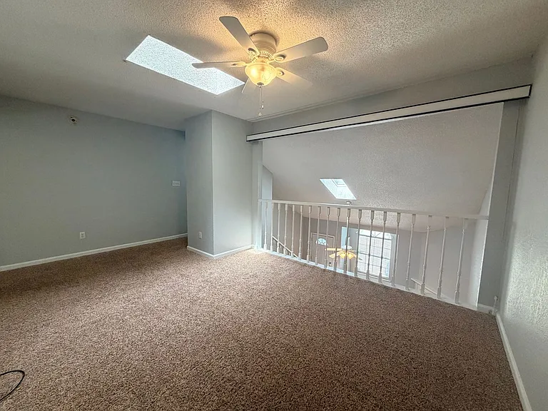 2436 Nugget Ln — Photo 6