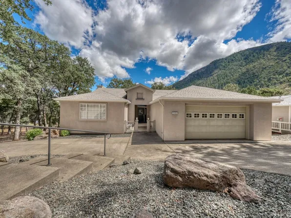 2686 Greenway, Kelseyville, CA 95451