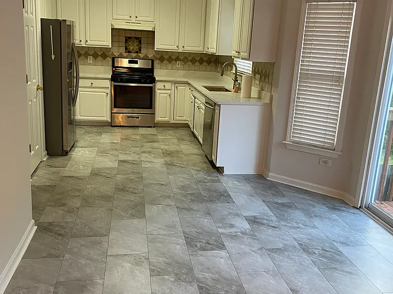 135 Foe Creek Ct — Photo 8