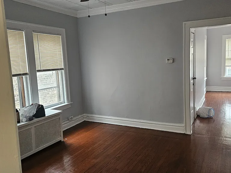 10918 S Vernon Ave — Photo 25