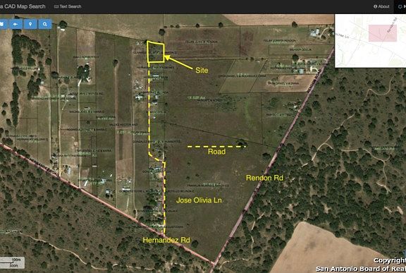 2nd image of 300 Jose Olivia Ln