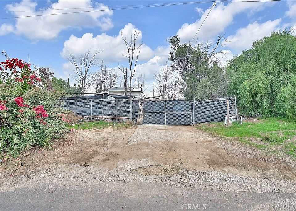 1st image of 29570 13th St Lot 16