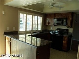 5th image of 3215 W Le Marche Ave