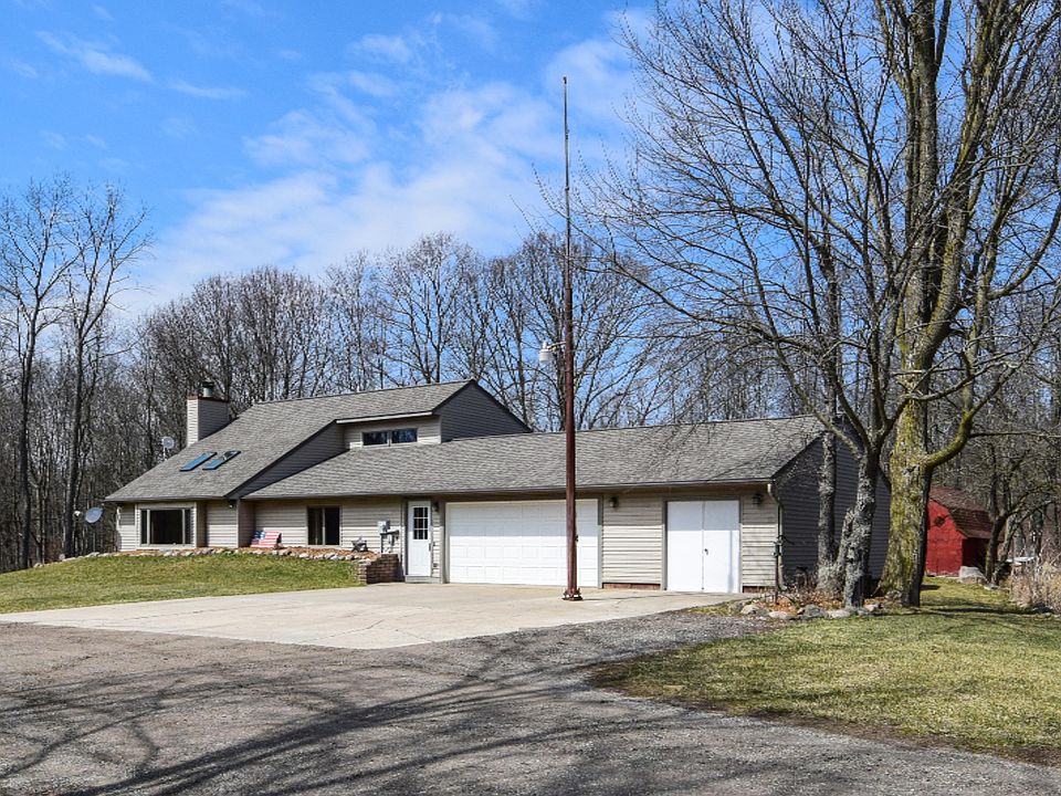 1st image of 3077 Kissing Rock Ln