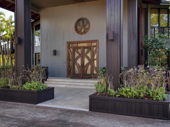 (undisclosed Address), Maunaloa, HI 96770