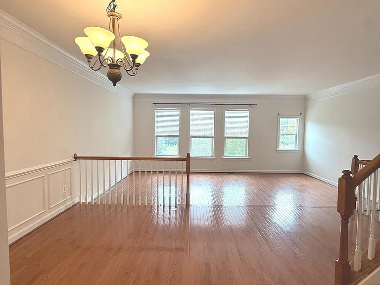 14170 Catbird Dr — Photo 10