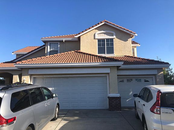 2nd image of 3196 Shelter Cove Ln