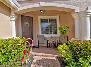 17549 Cherry Ridge Ln, Fort Myers, FL 33912