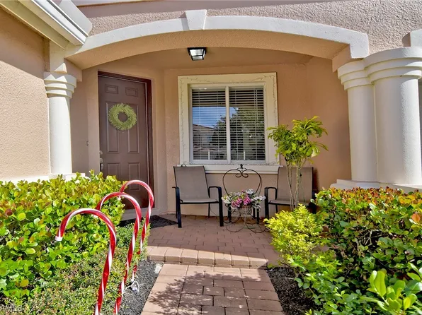17549 Cherry Ridge Ln, Fort Myers, FL 33912