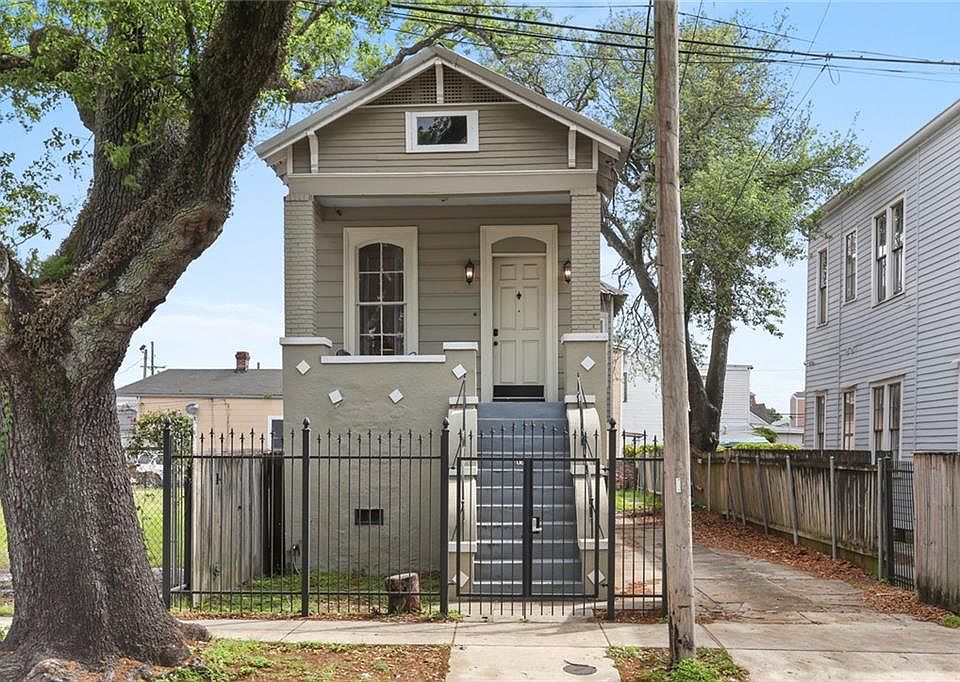 1st image of 1731 Louisiana Ave