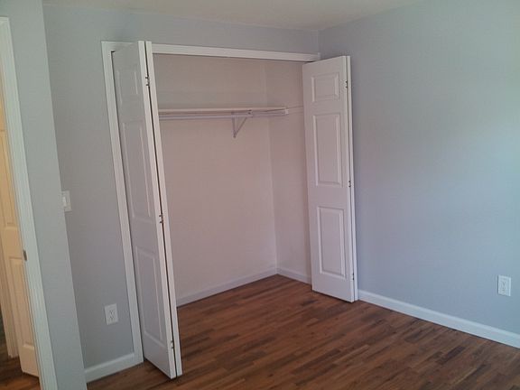 2nd image of 11576 Brownell Ave