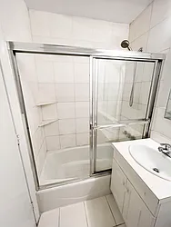 Rented by Metropolitan Property Group