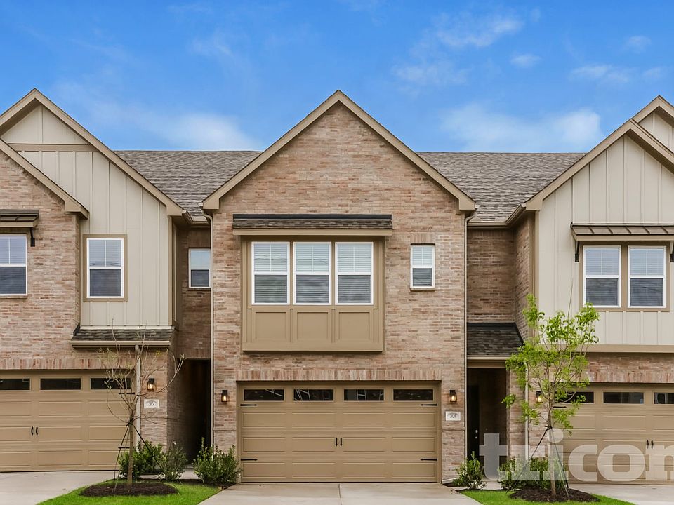 1st image of 3020 Songbird Ln