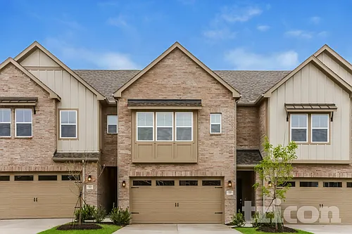 3020 Songbird Ln Photo 1