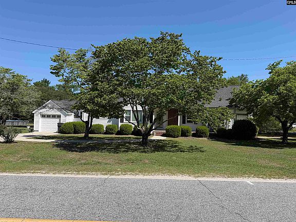 2nd image of 202 W Stevens Dr