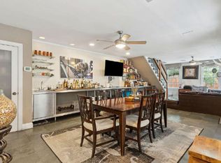 87 America St APT A, Charleston, SC 29403