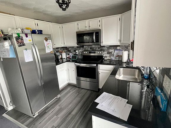 5th image of 34 Sunflower Cir #34