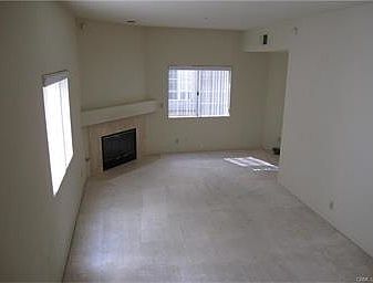 2nd image of 538 N Stoneman Ave